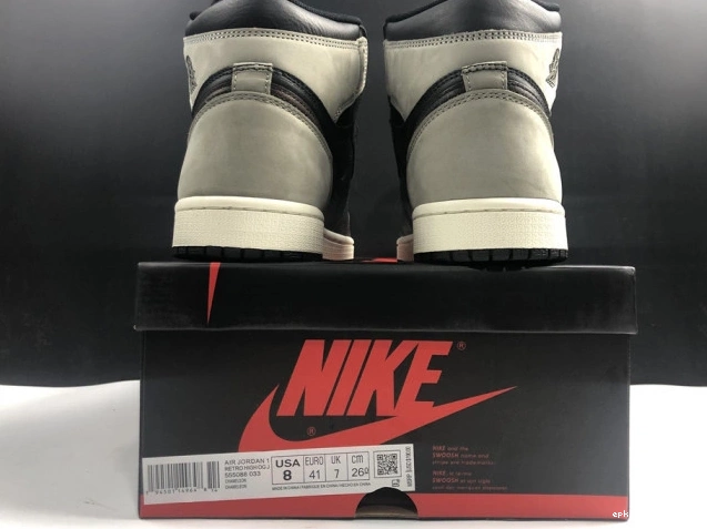 Rep -033 HIGH 555088 JORDAN LIGHT 1 ARMY AIR 0704